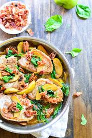 23 Einfache Abendessen Die Du Nach Der Arbeit Kochen Kannst Rezepte Kochrezepte Und Rezepte Abendessen