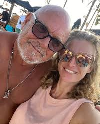 Opening LES TOILETTES by @sardinebykclub Thanks for the invite to your new  Venue