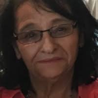 Maria Felipa “Pita” Sena Gonzales (1935-2019)