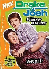 Why does mandy like icarly when her interrupting the sketch in iwant my website back shows she doesn't even get their jokes? Best Movies And Tv Shows Like Icarly Bestsimilar