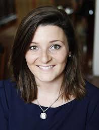 Athenians whirl to WHOZ at bal masque