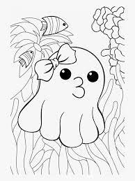 People who are suffering from depression, anxiety and even post traumatic stress disorder. Lisa Frank Coloring Pages Hd Png Download Transparent Png Image Pngitem
