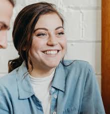 E Q U I T Y I M P A C T REPORT