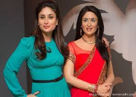 Bollywood Stars In Madame Tussauds London A Wax Museum Bollywood Stars Tussauds London Madame Tussauds Madame tussauds london will be temporarily closed from wednesday 16th december.