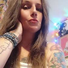 Tattoo artist recommendations for line work/mandalas in Fort Drum area