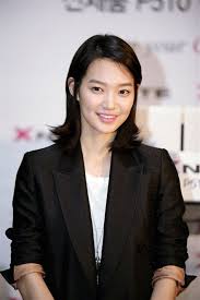 Shin min ah age married husband height net worth. Shin Min Ah Husband Shin Min A Wikipdia A Enciclopdia Livre