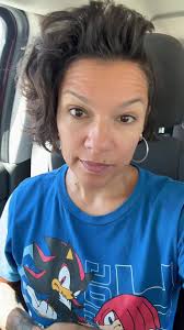 Hailey Wingit Encouragement