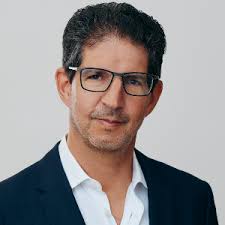 Best Real Estate Lawyers in Canada