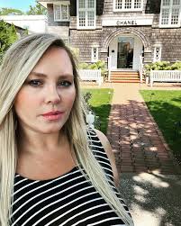 When in Rome…. #newyork #hamptons #easthampton #chanel #chanellover