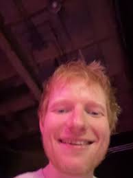 Ed Sheeran HQ's Video
