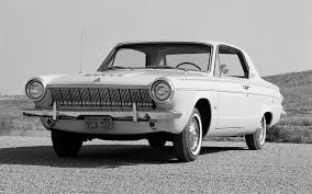 Image result for Onyx 1963 Dart