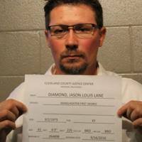 Texas man to be sentenced for manslaughter conviction