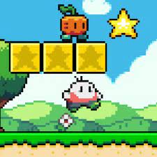 Juegos friv gratis en línea. Friv 5 Friv Games Juegos Friv Jogos Friv