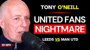 GOALKEEPER JOEL ROBLES JOINS LEEDS UNITED