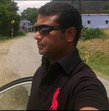 Importance of Fearlessness in Spiritual Life