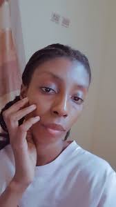 With God, there's no such a thing as power failure for you can never use up  Holy Spirit energies 🔥🔥🔥🔥🔥🔥🔥