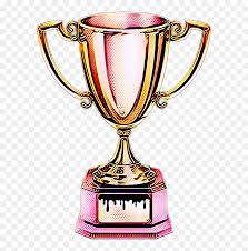 The premier league trophy during the premier league match between cardiff city and liverpool at the cardiff city stadium, cardiff, wales on 21 april 2019. Trofeu Trophy Vector Png Transparent Png Download Vhv