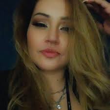 Jacinta (@jacintafilm) • Facebook