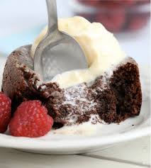 Since most recipes are written to feed at least four people, cooking for two, especially when you don't want to be swamped with leftovers, has the that's why i think it's especially helpful to meal plan when cooking for two. 18 Delicious Christmas Recipes For Just Two People