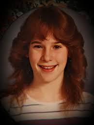 MURDERED: Wendy Jerome