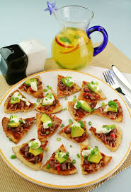 Simple Baby Shower Food Ideas Mexican Triangle Baby Shower Food Easy Baby Shower Brunch Food Baby Shower Food
