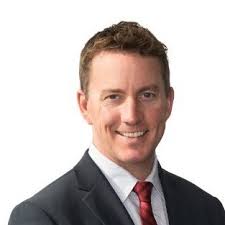 Excited to share that I'm starting a new position as Chief Marketing  Officer at Navacord. Navacord is one of Canada's largest and  fastest-growing insurance brokerages, with an incredible team…