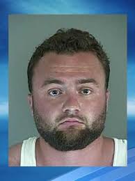 Eugene Police respond to shots fired from Lane Tower Apartments