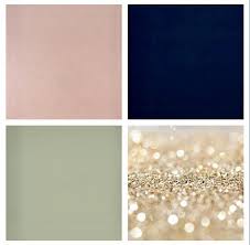 Wedding Color Scheme Sage Green Wedding Sage Green Wedding Colors Sage Wedding Colors