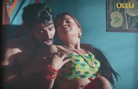 Ek Haseena Thi S01E02