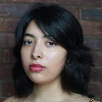 10+ "Magdalena Cueto" profiles