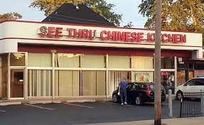 Check spelling or type a new query. See Thru Chinese Kitchen Chicago 10939 S Western Ave Morgan Park Restaurant Reviews Phone Number Tripadvisor