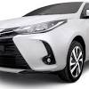 Selain keunggulan yang ada pada mobil, sebuah design atau motif juga sangat berpengaruh terhadap peminat pecinta mobil. Https Encrypted Tbn0 Gstatic Com Images Q Tbn And9gcr3cstamrhgr3vgnoiopvizautbnx95gtkt3q2kgrerylq1ntya Usqp Cau