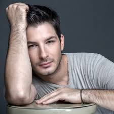 Stream George Perris music