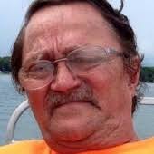 Obituary information for Dennis D. Starnes