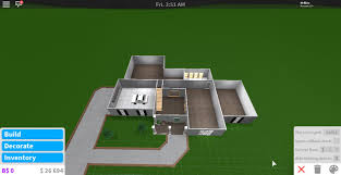 We did not find results for: Mrrbix On Twitter Building A Nice Suburban Family Home For Around 20k So Far And I Am Doing The Inside Tonight Or Tomorrow Bloxburg