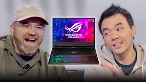 There's no oneplus 8t pro this year. Dave2d Says Don T Buy These Laptops Unbox Therapy