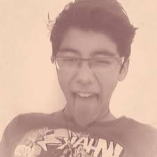 Thomas Moreno (@ThomasDrole)