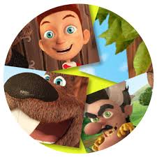 Joe Brush (@JoeBrush4)