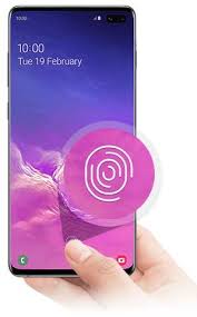 Android unlock tool (it is available for . How To Use The New Fingerprint Reader To Unlock Galaxy S10 Note 10 S20 Note 20 And S21 Galaxy S10 Guides