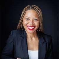 Tequila Graham's Instagram, Twitter & Facebook