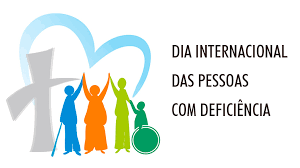 Esta data foi criada com o objetivo de conscientizar sobre a importância do desenvolvimento de meios de inclusão das pessoas com deficiência na sociedade. Gnr Assinala Dia Internacional Das Pessoas Com Deficiencia Em Albufeira