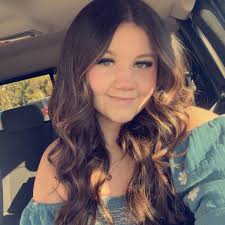 What are the best childcare options in Benton/Bryant area for a 2-year-old  and 3-month-old?