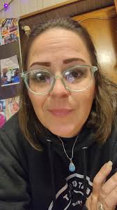 jess.kay.os (@jess.kay.os)