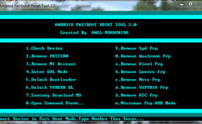 Download spd diag reset tool v2 which allows you to reset android devices using spreadtrum chipset very quickly and efficiently. Spd Reset Tool Archives Fidetec
