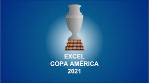 Stay up to date with copa américa score tables for the 2021 season. Excel Copa America 2021 Quiniela Fixture Prode Simulador