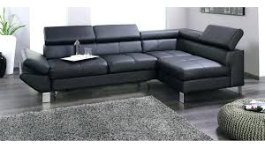 Sofa Mit Schlaffunktion Federkern