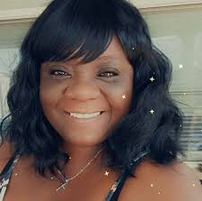 Hello brothers 🙂 I'm president of skjeggbauta Facebook beard group Your  Are welcome bro 🙂 https://www.facebook.com/groups/445884189605754/