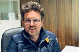 Charleroi : l'échevin des finances voit la vie en Carol'ors