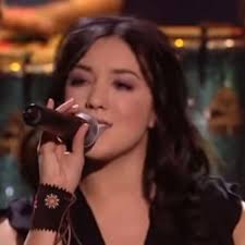 Michelle Schlager Live