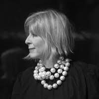 Anna Sheldon Email & Phone Number